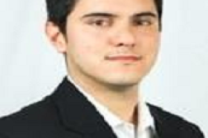 David