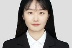 Ling-Yang